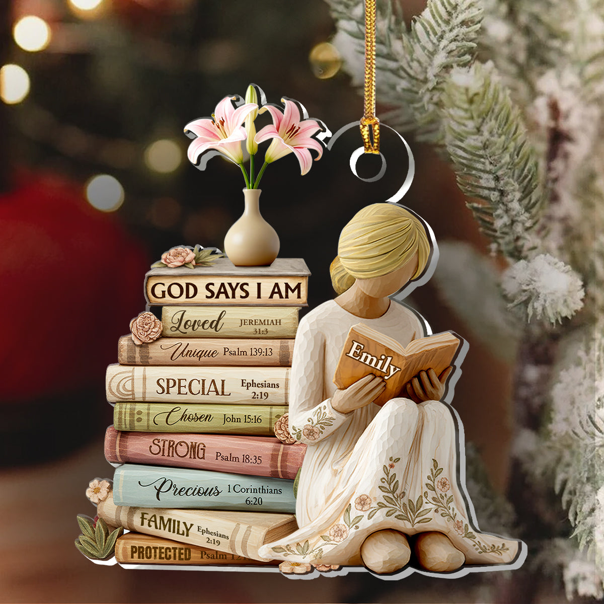 mk6_90c59498 f140 4a6c b364 ed49871645df