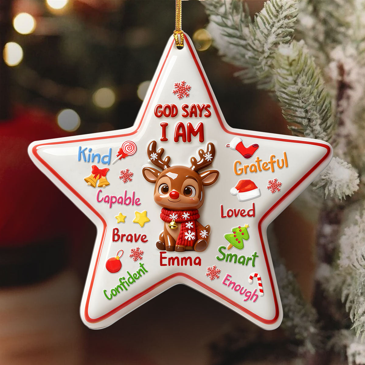 mk6_9189b1c8 008a 41fe a95a 283be8a2705c