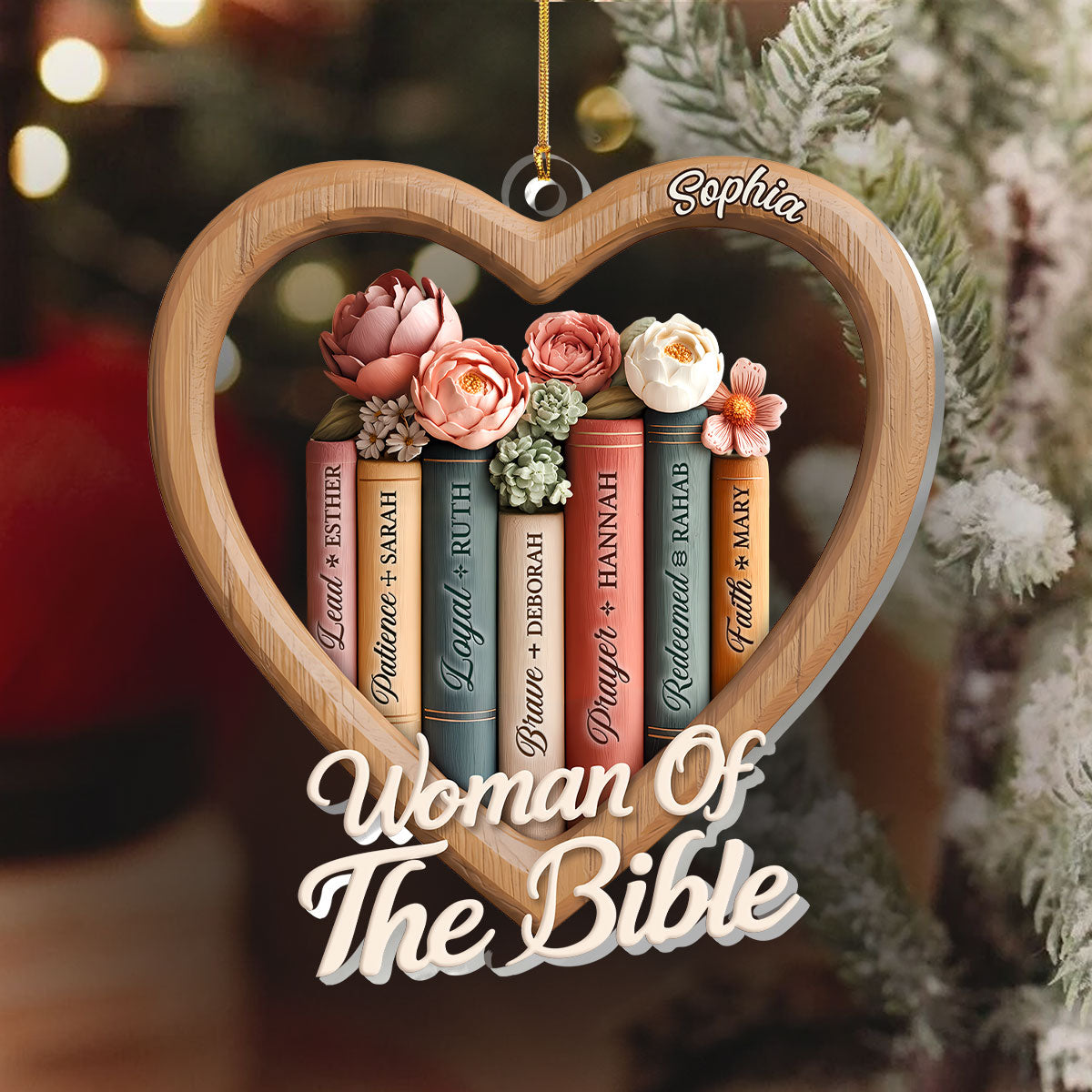 mk6_934396ed f4e2 45aa 9bab 80e53bfcf33e