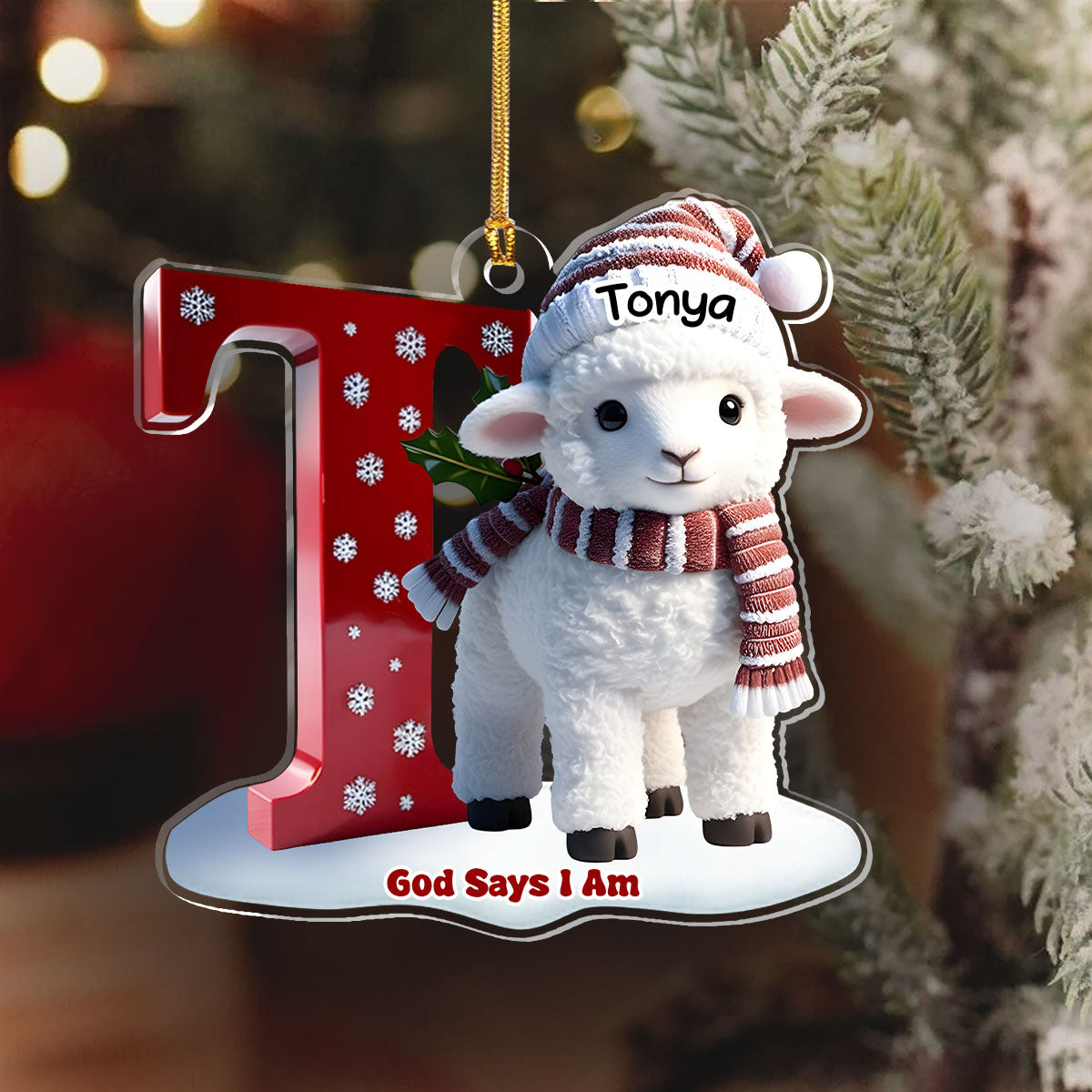 mk6_93840185 ba14 4303 98e4 2e80386684ba