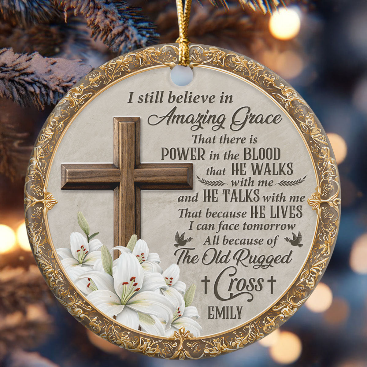 mk6_95dffdfb 8f2c 430e 914c 93021c7fbf4e