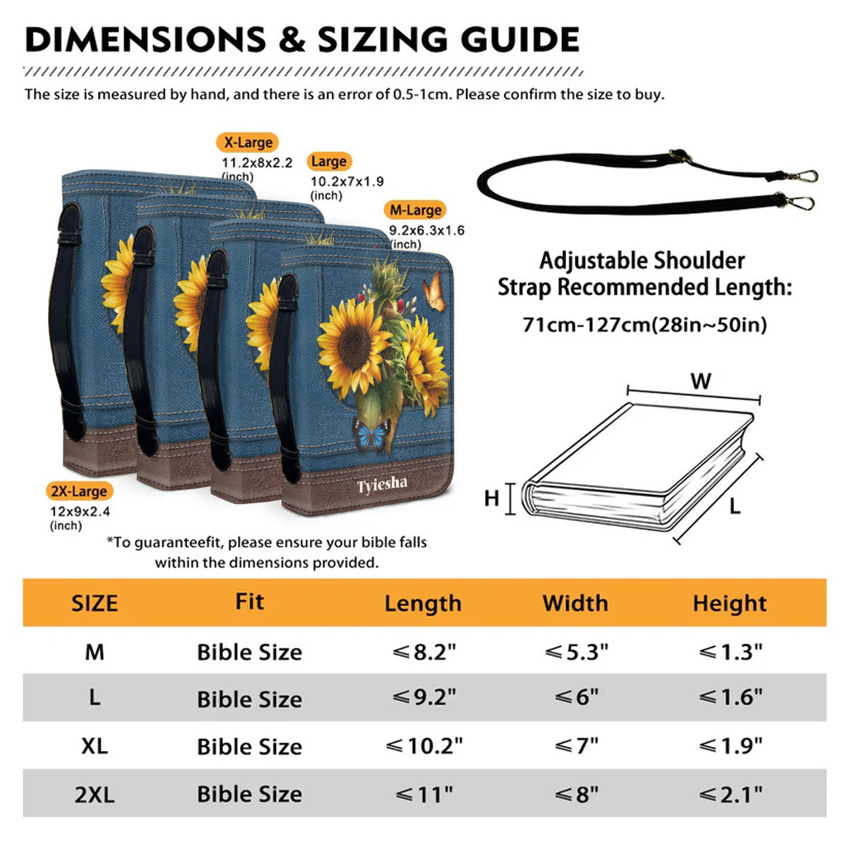 mk6_a4b84956 65ca 4241 975f b7c78eb77c2e