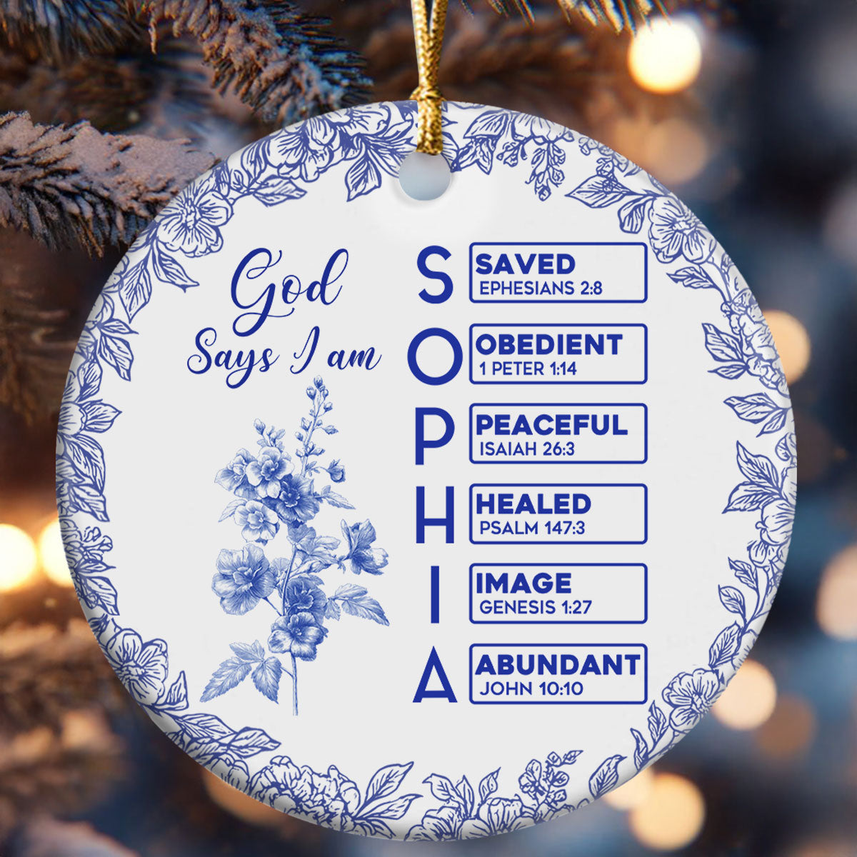 mk6_ac6cc59f 96e6 4546 9968 424498f81066