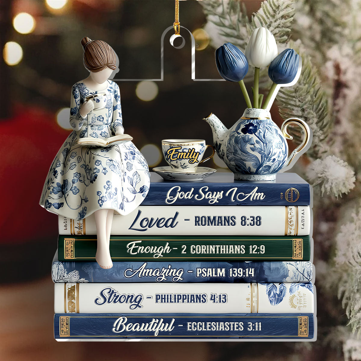 mk6_b8f1dbe6 77dd 4e81 9b22 b231b487ace5