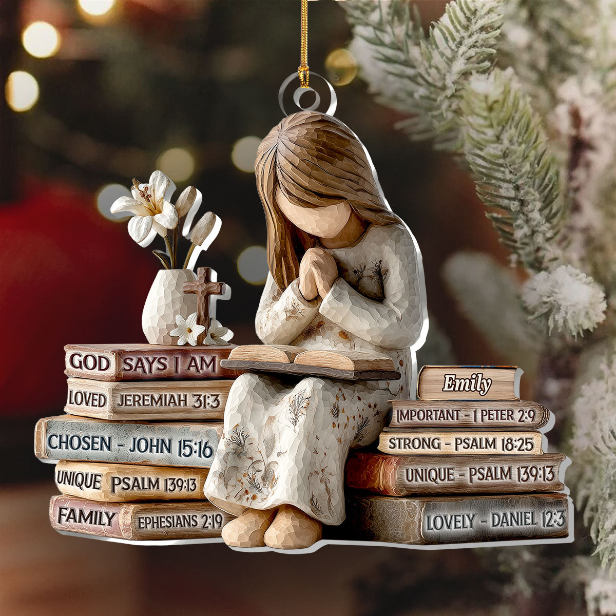 mk6_bc516f08 674d 49a7 8bbc ffd6e0d68cab