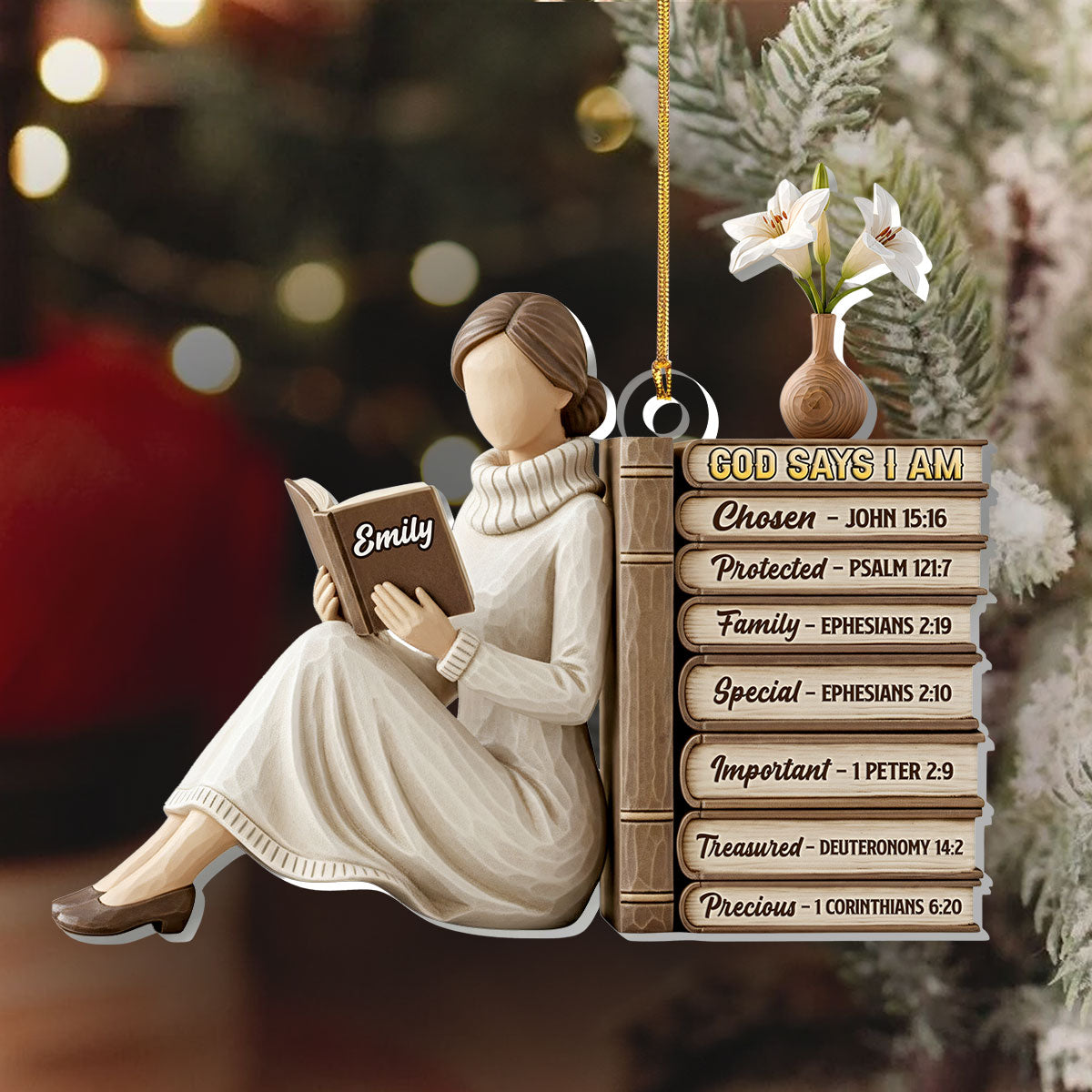 mk6_c03d6cf1 0985 404c 90d7 16e7cc8d6138