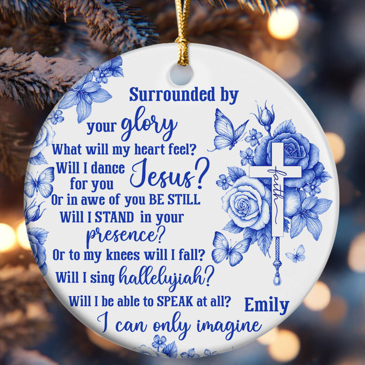 mk6_c547ad2b ffa5 4b3f 8d4e ece9726b0969