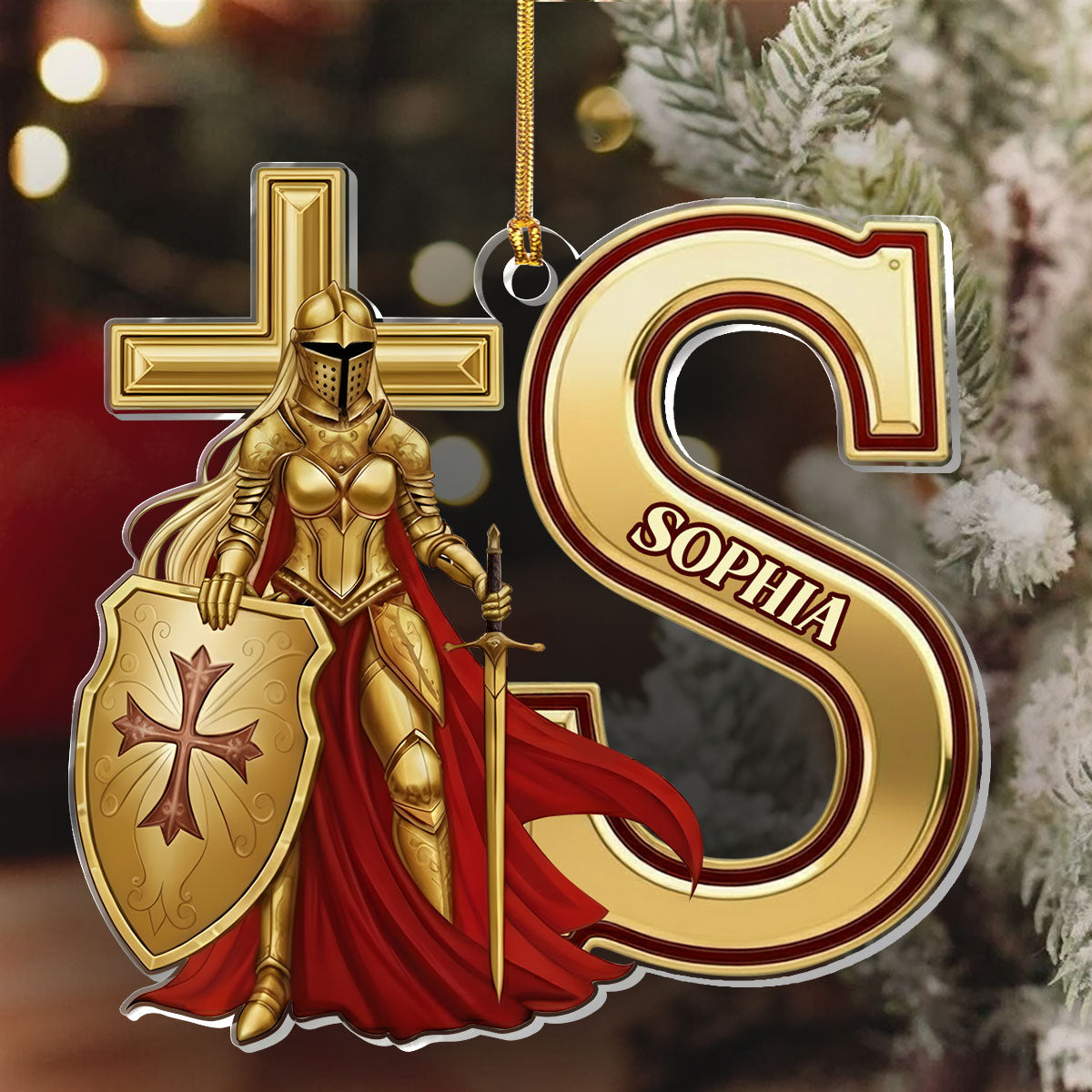 mk6_d25c0fc4 9d7a 4441 a98d 3da9ffa8081a