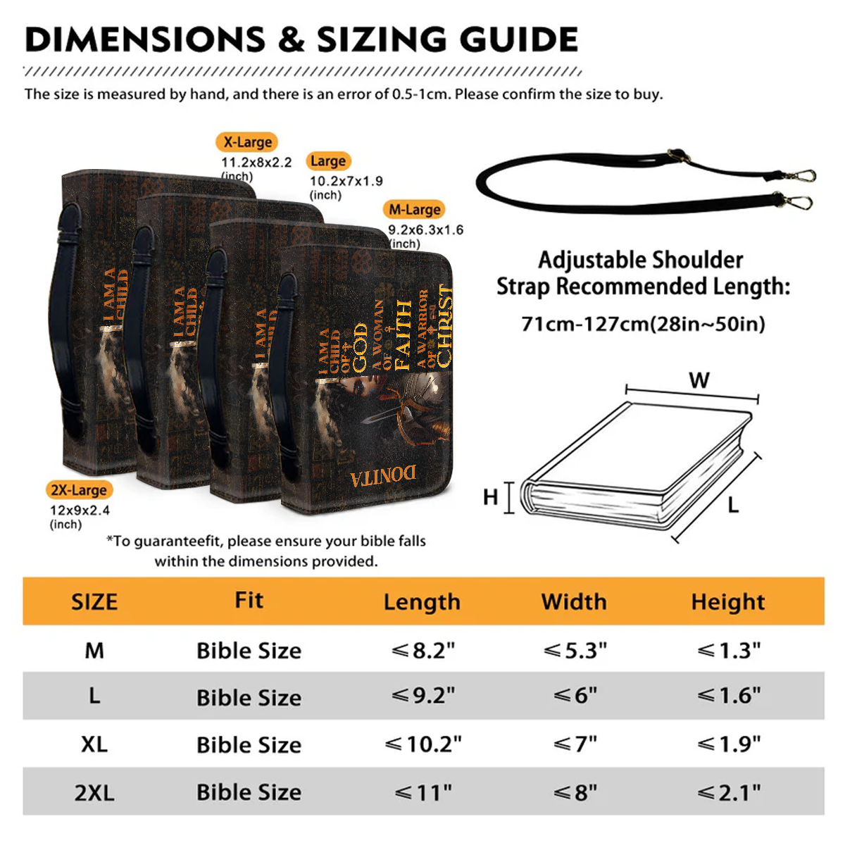 mk6_d3bbd9f9 6bdf 4166 a137 70e24004cb6d