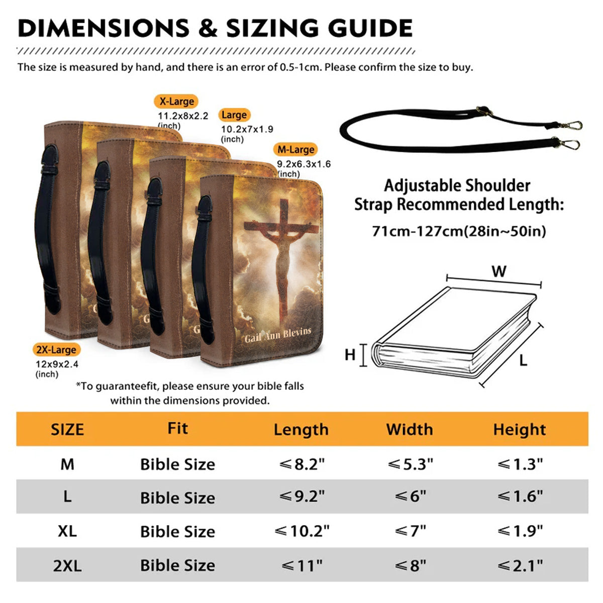 mk6_d5a85701 9605 4269 acc7 1fd2d01999f0