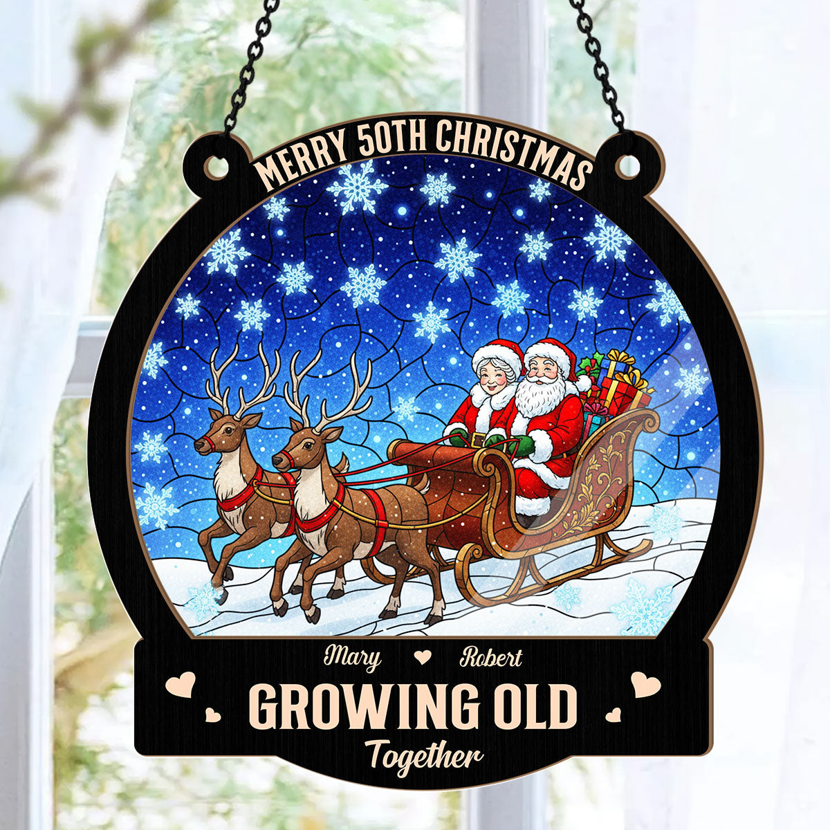 mk6_db421215 c5f6 4e8a 968e 26d45960f235