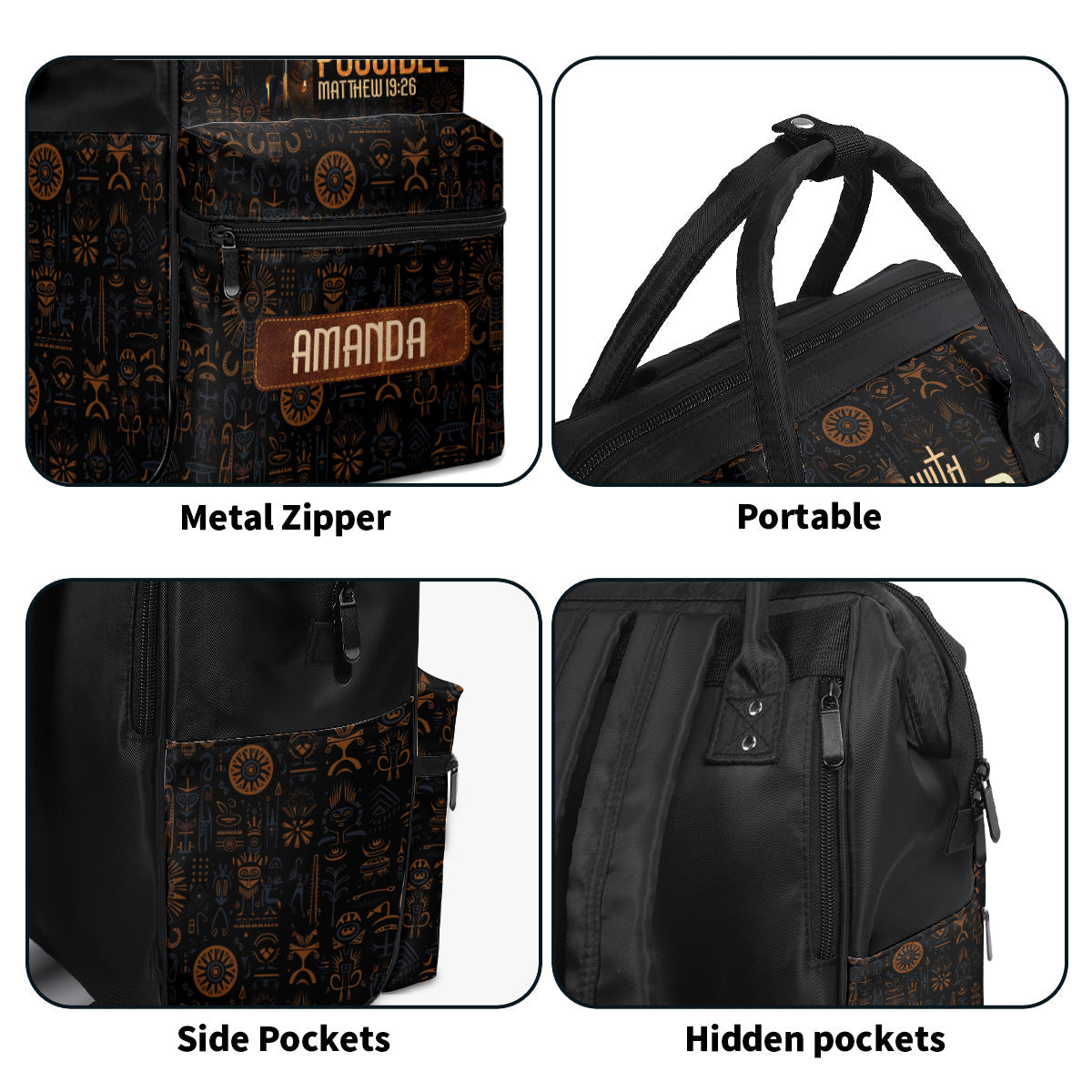 mk6_dbda20fa 17a8 40b7 a970 a1c3ab17976c