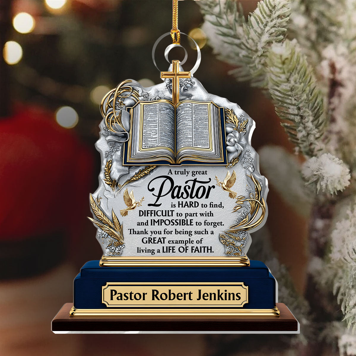 mk6_dccf2dcd 5e56 4876 846f 1f99b7fc94e0