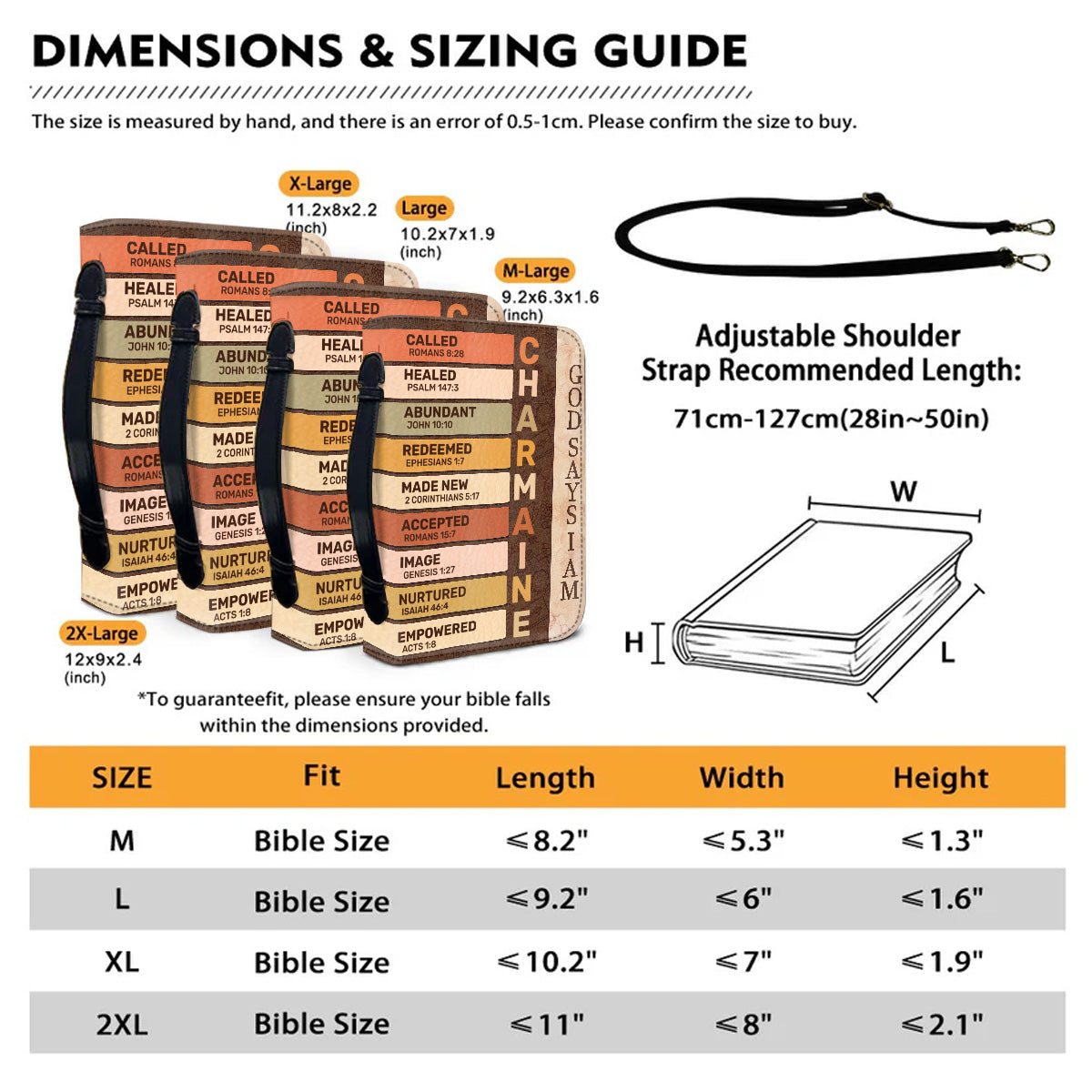 mk6_e18099d4 418b 42f5 8fc2 6c128b94a89a