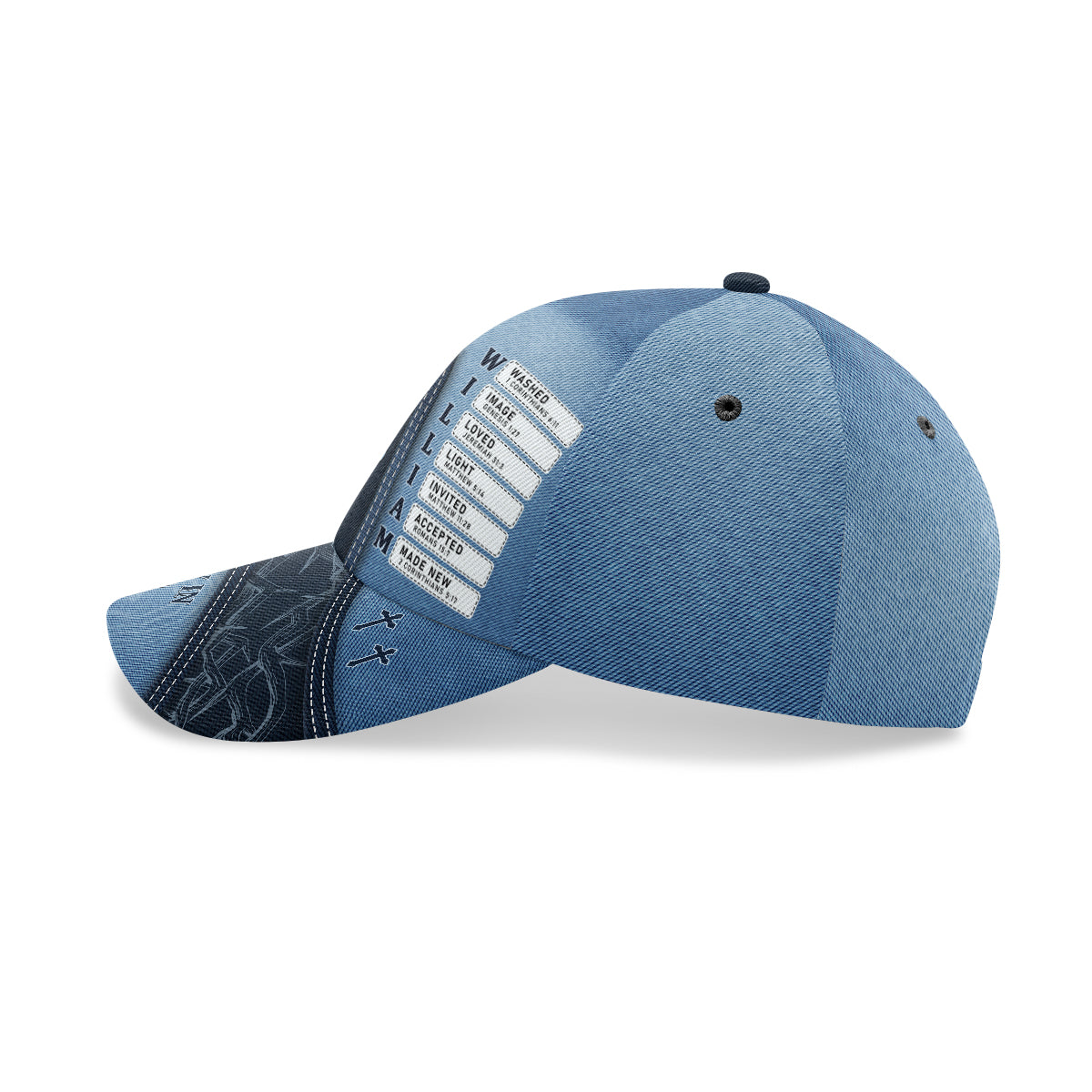 mk6_e9881dee 0eda 494b 84d6 6ff9e02de743