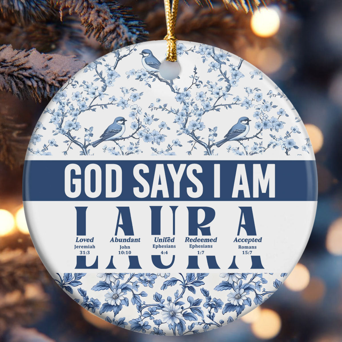 mk6_ed5f6a4d 9089 4a7c abfa a2f3ce3877f3