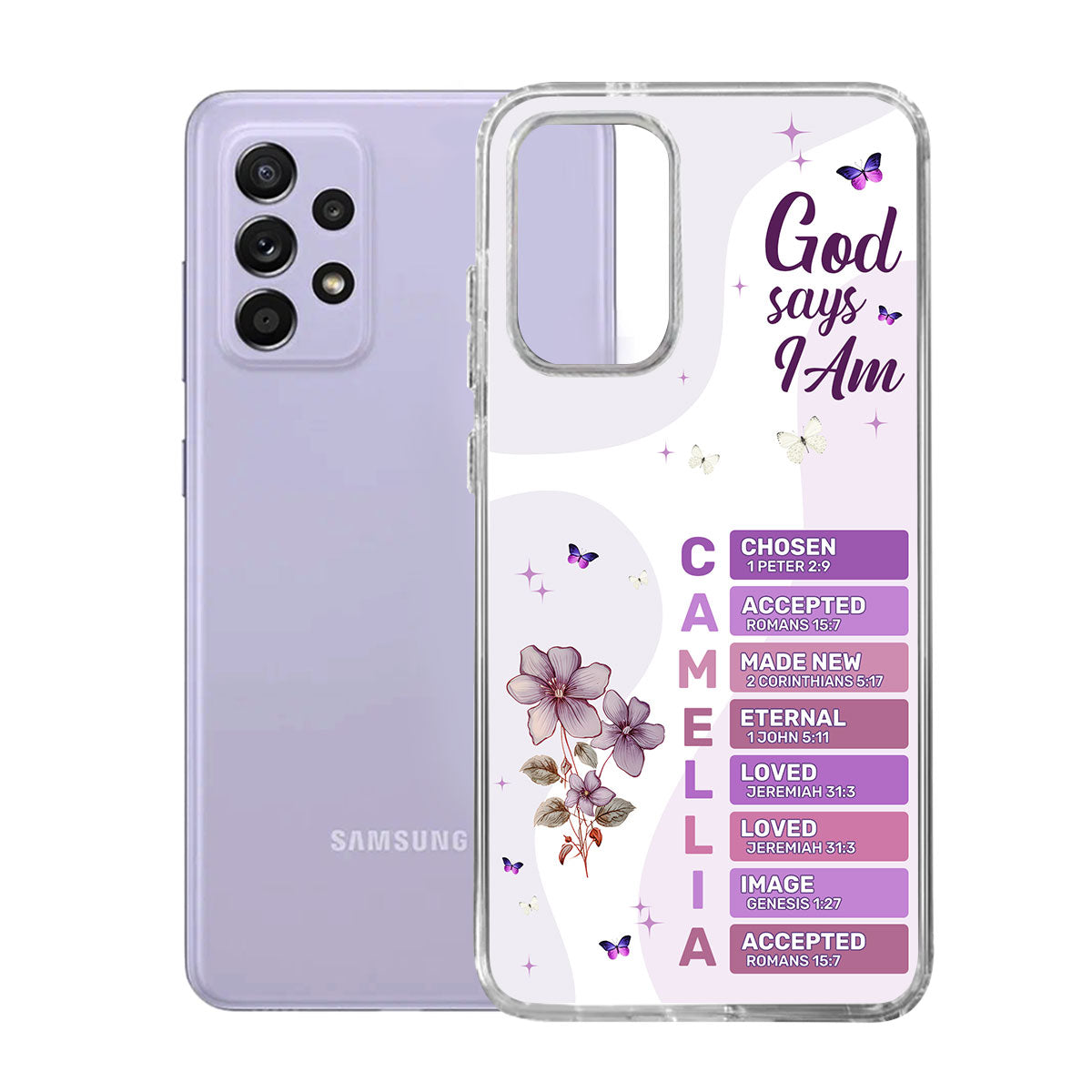 mk6_f494d687 fd1b 4524 9d73 2894defe342e