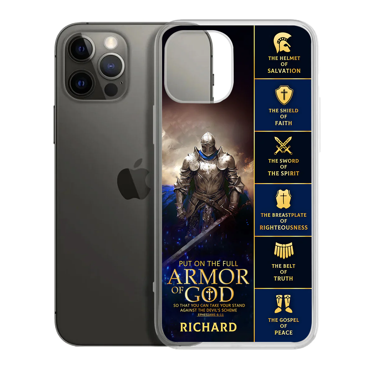 mk7_02d884f4 57b3 4cf9 8bf7 1c6418903bc5