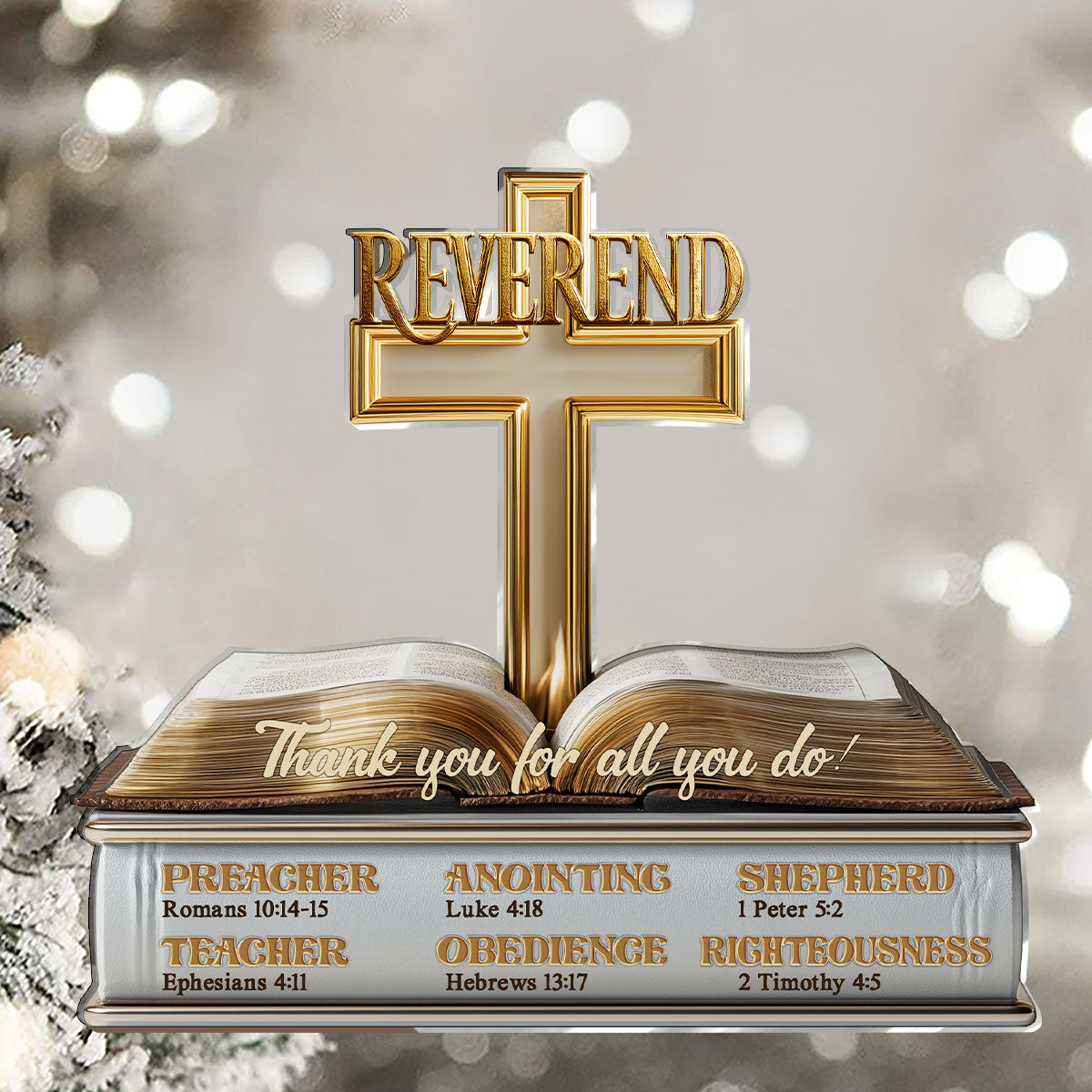 mk7_0b7b2eba bbdf 419d a0e4 8e5124880021