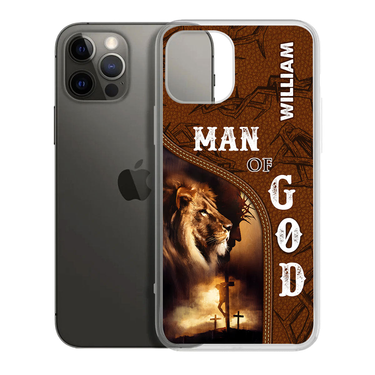 mk7_2996a682 25e3 4d9b a705 320e97004301