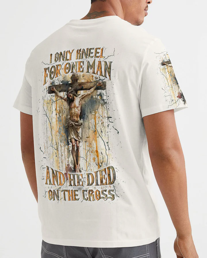 mk7_9b79ffb9 66ce 45f3 a3e4 179ff5f45687