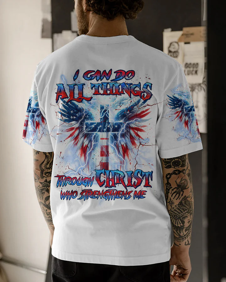 mk8_786a4c73 40d7 4dc0 a16c 5f7d8c6e5715