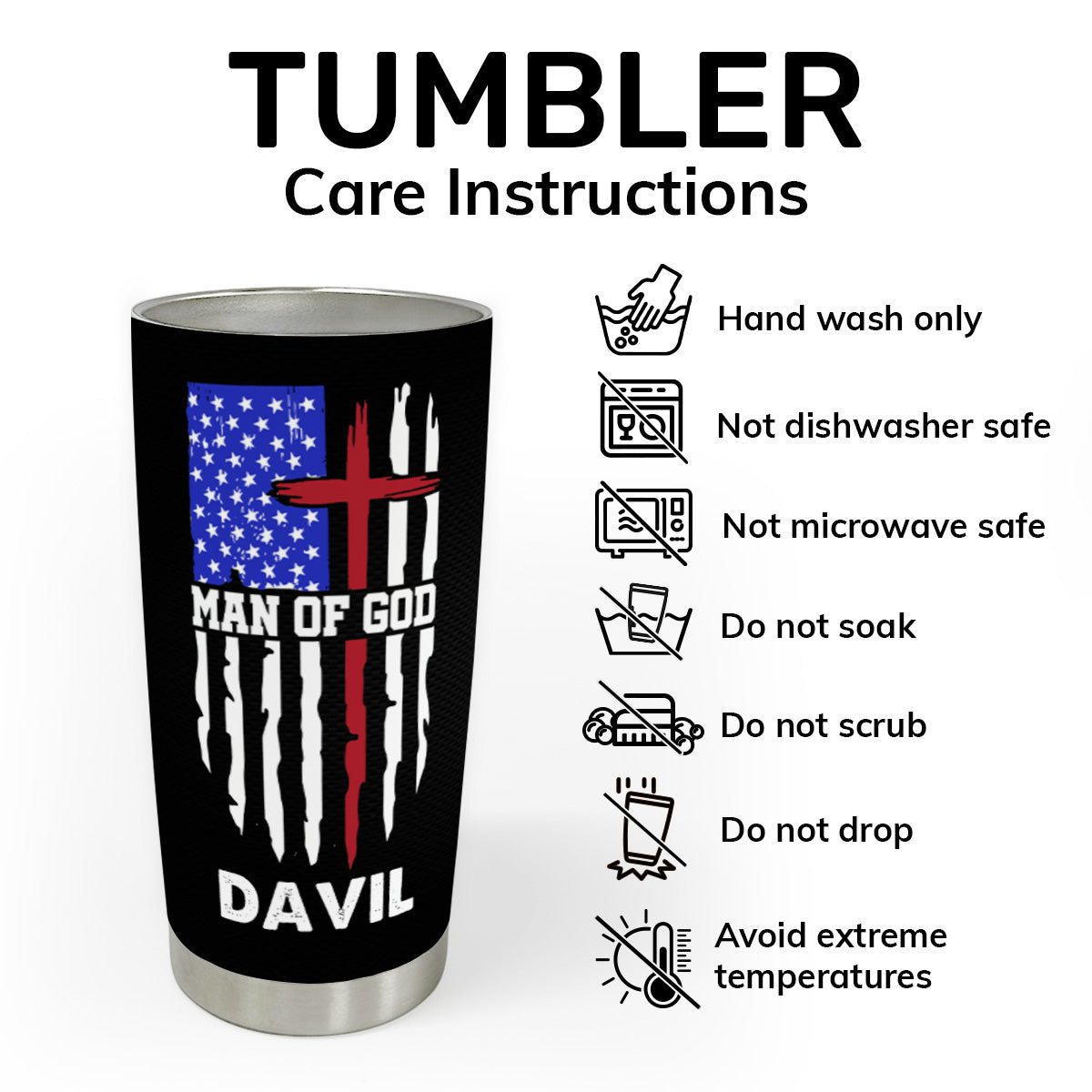 mk_4_3a088249 b6a6 4a1c ac0e 7c601075d2ba