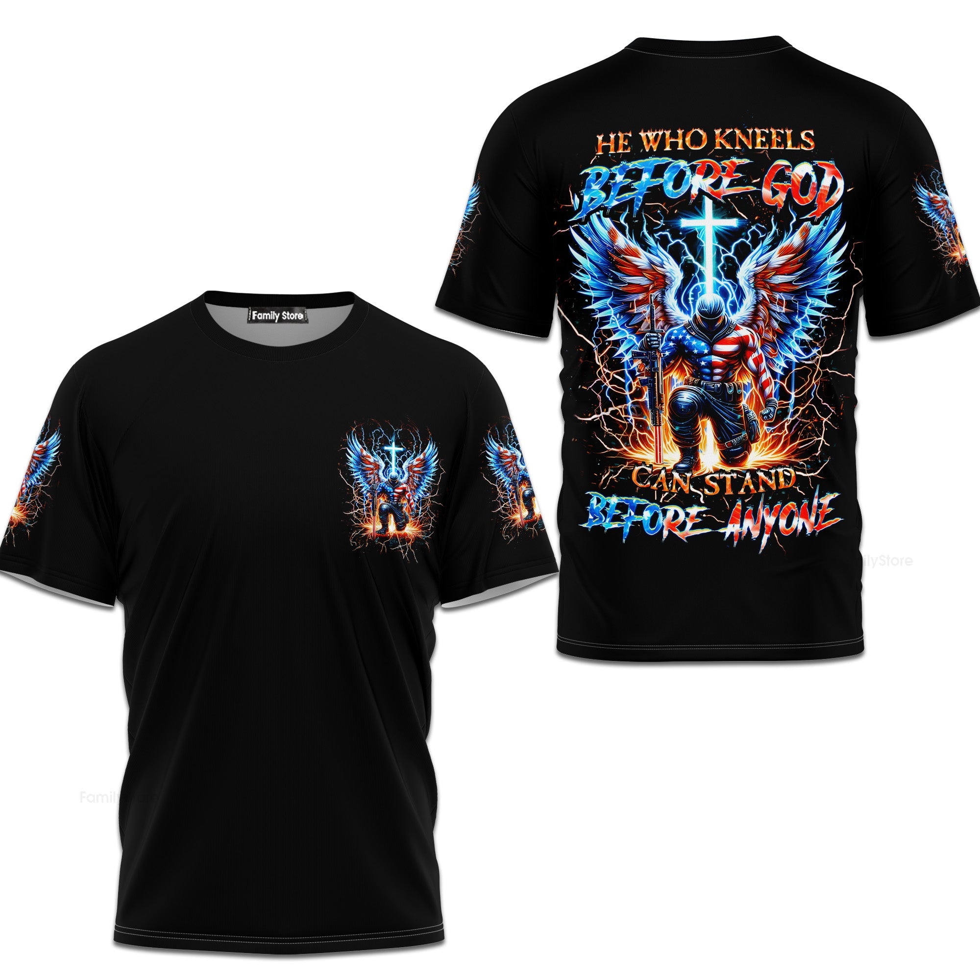 mk_front_and_back_ae269519 8735 4d28 97ac 34fce4473a5b