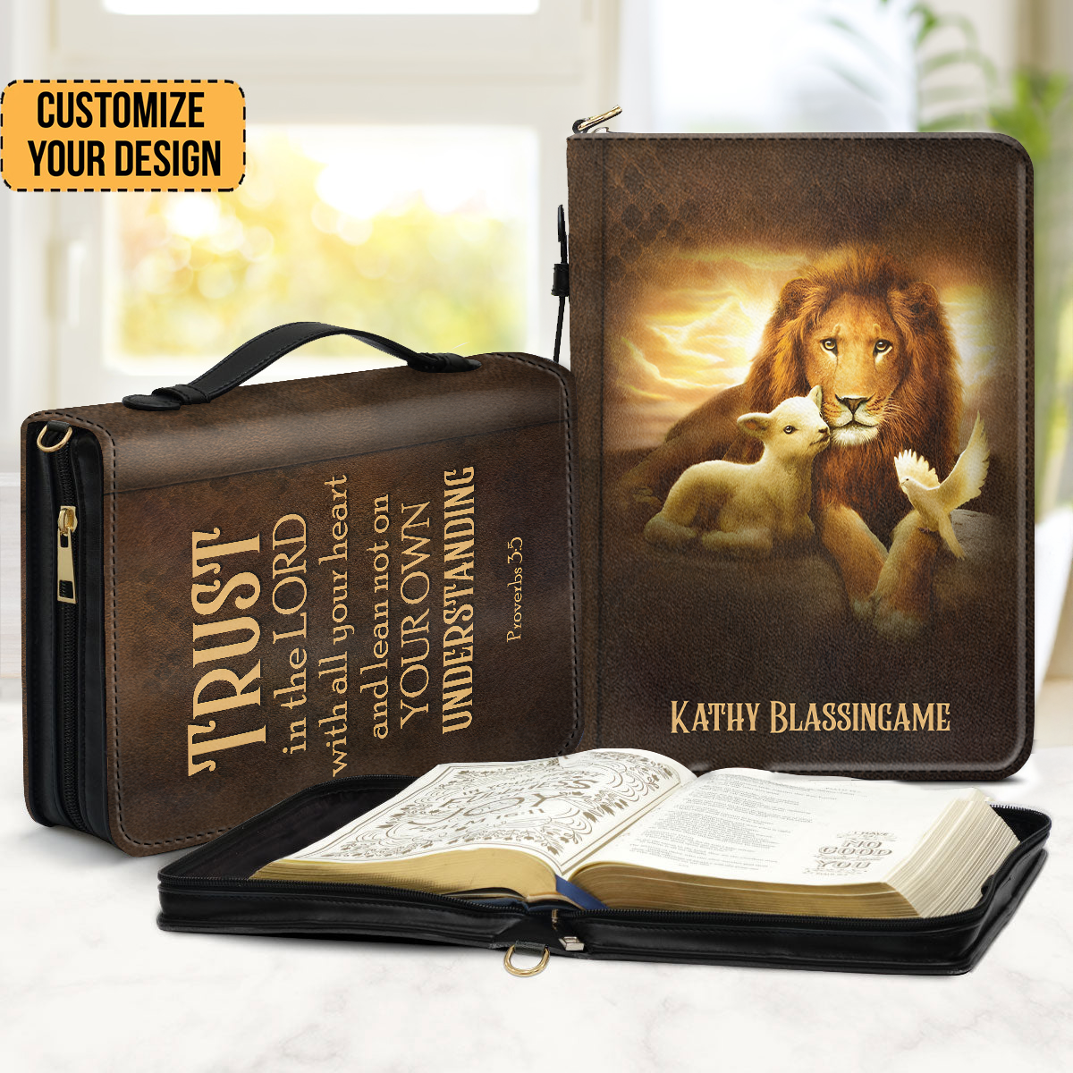 mkads1_1d109ebe 995b 420b a116 605b1b25d2dc