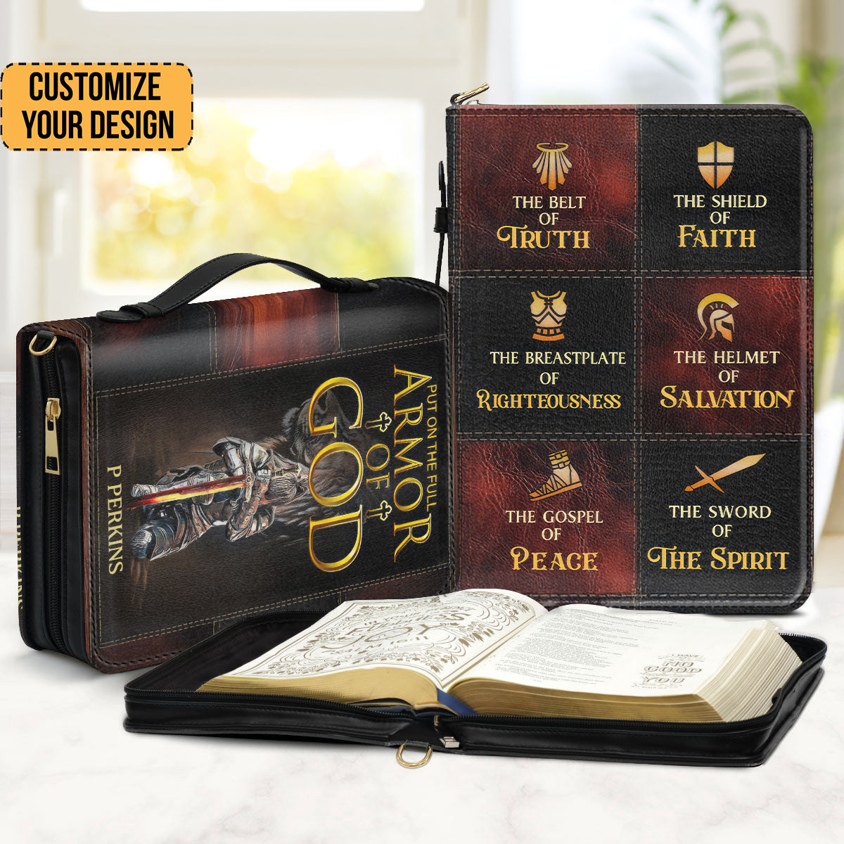 mkads1_e1b6c93d 2891 4fac a979 0be2588cec9e