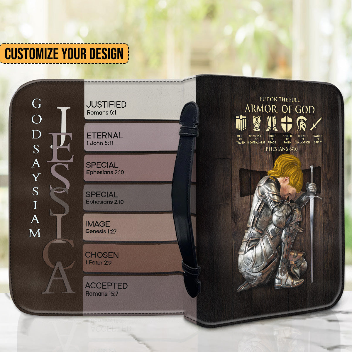 mkads2_0b6ce16c 49cd 40e4 8454 8b80a7424125