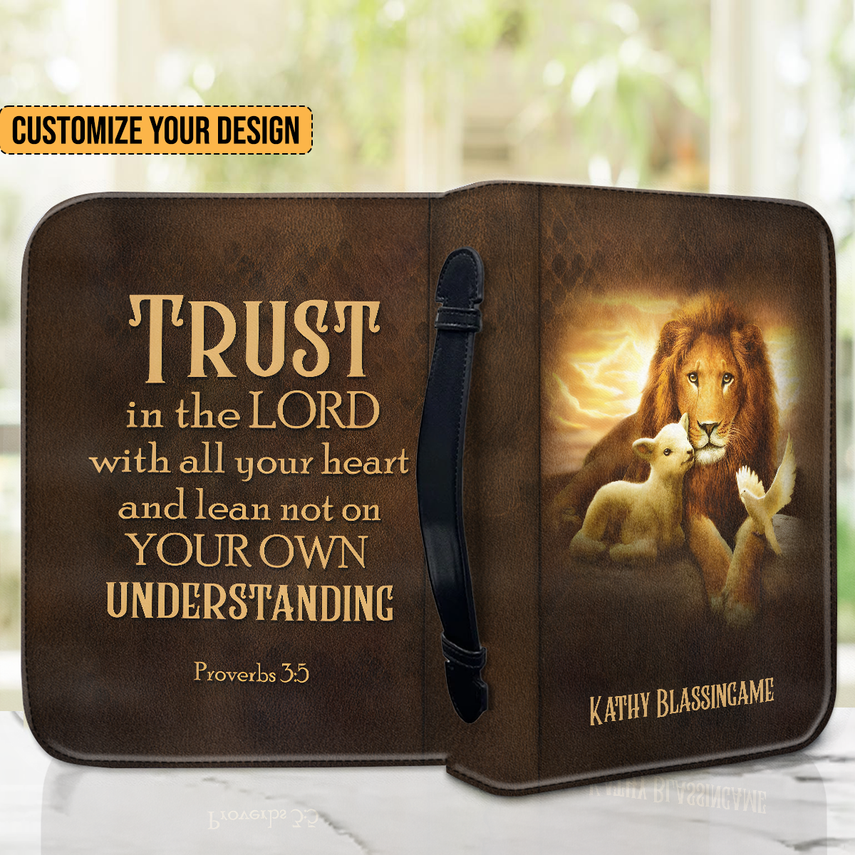 mkads2_d062eeeb ae77 40d1 a7af 2b37f2f311a8