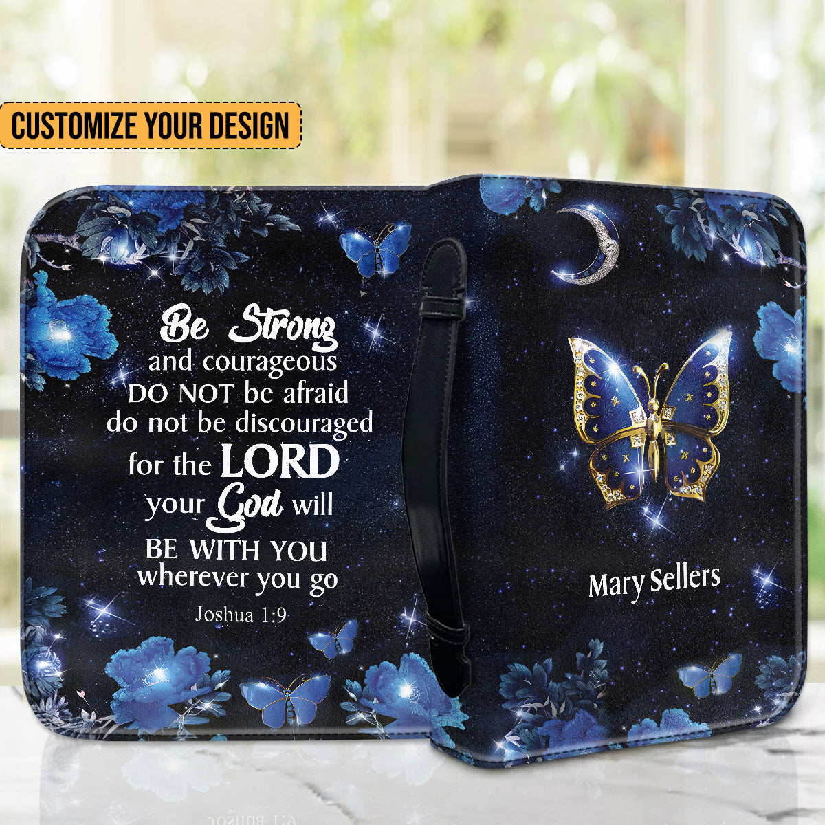 mkads2_ead06da9 c444 43a3 a94a 454920b6cf4a