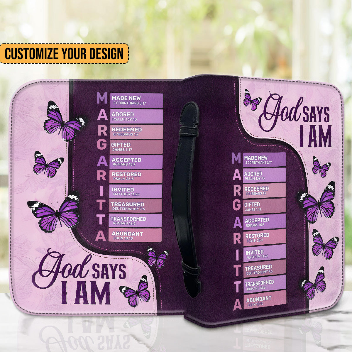 mkads2_ee588c0f f3df 4e5f 959f 07e2d1336e30