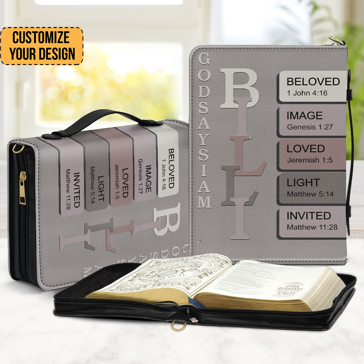 mkads_093ba423 f9bc 4005 8be6 ce3f0770db8e