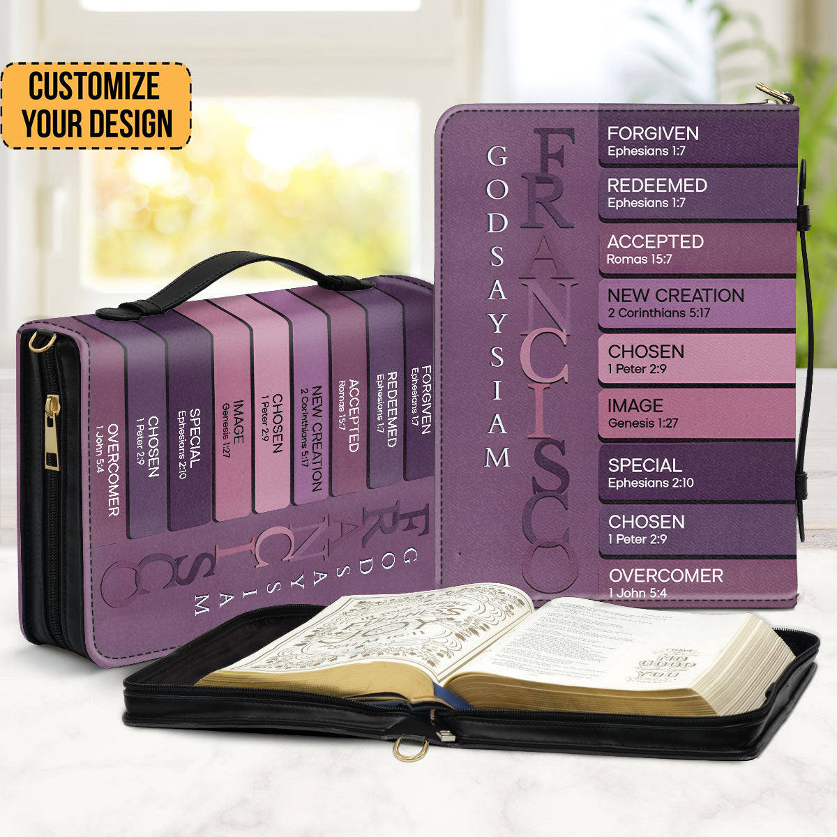 mkads_2589297c a6b0 4f45 a257 ac76795e78f5