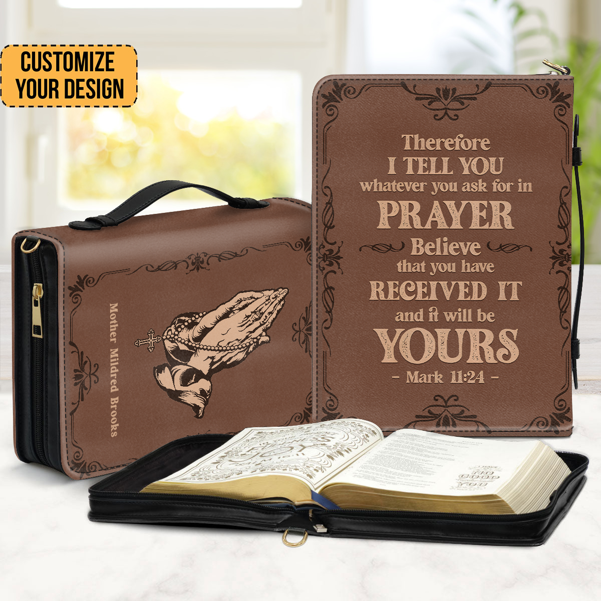 mkads_5dbea8af 8409 41ce 88f2 cf495bd1cfbc