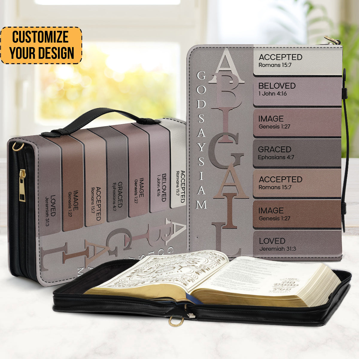 mkads_a2ace47d f36e 43ca 8b8b 4ee833f084a4