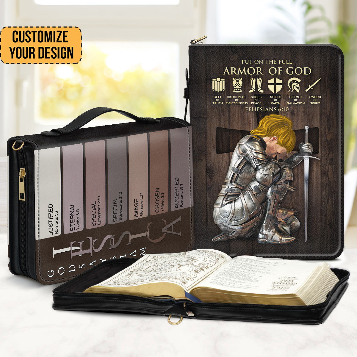 mkads_a7150f6a 6d64 49c1 993e adf0897d99fc