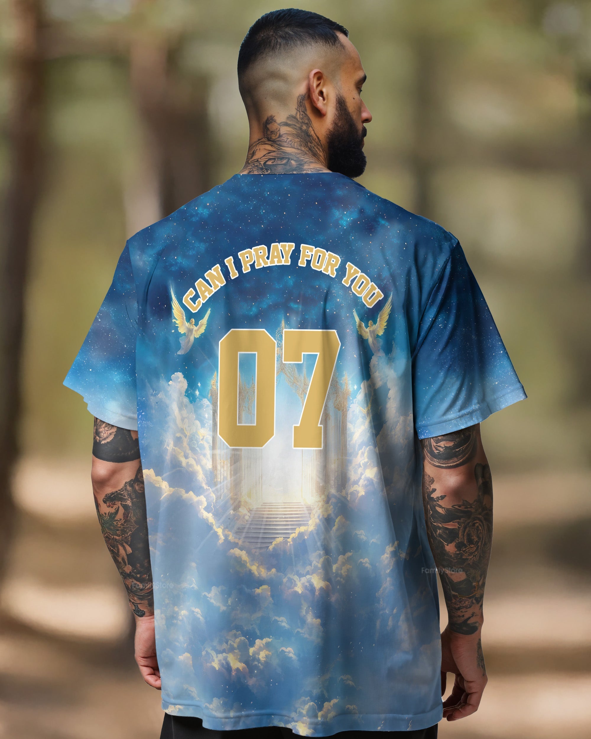 mkback1_61897c93 8c89 4564 aeda 0d85424b4ca5