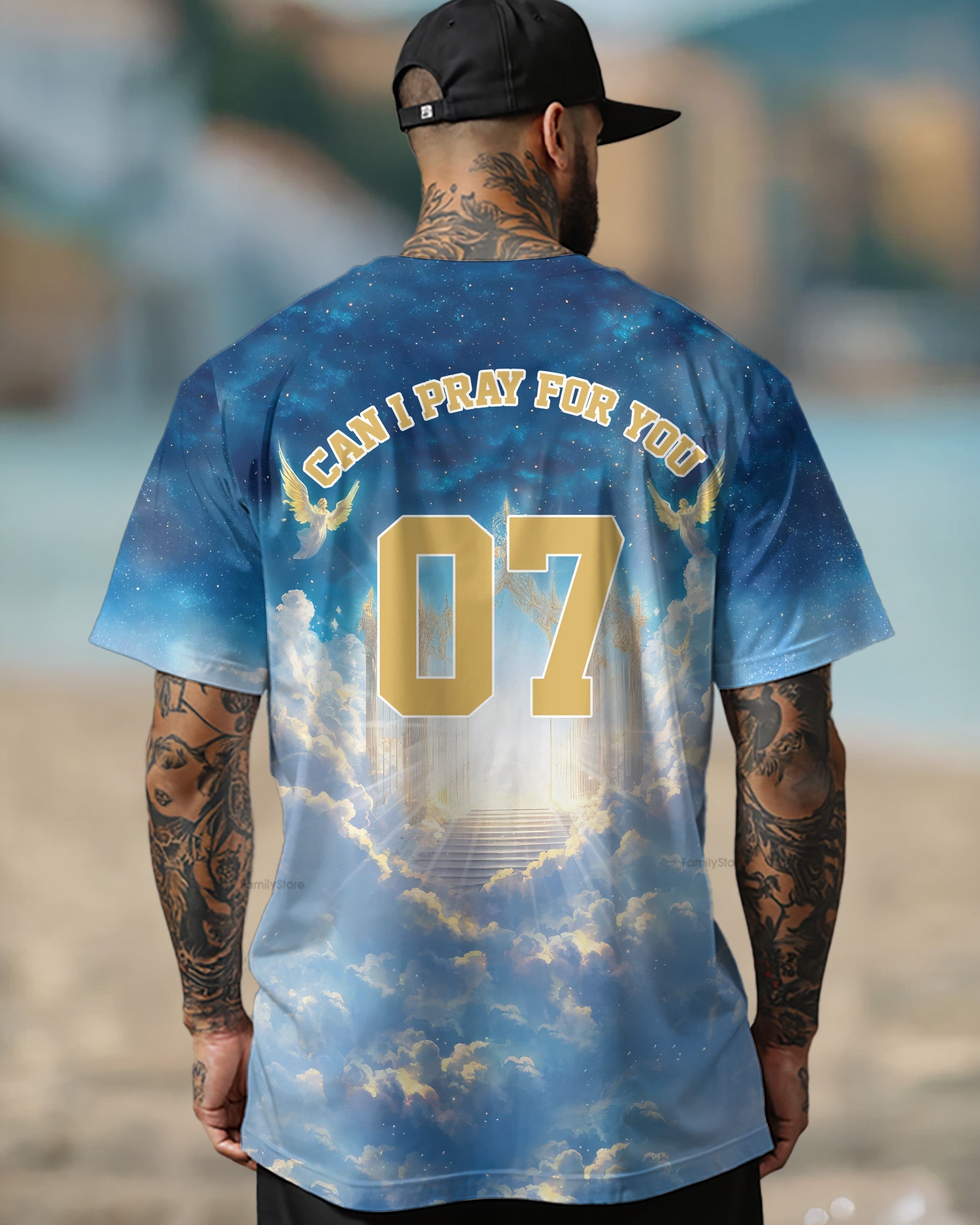 mkback2_0a97c976 7e8e 40fe 9143 dc133fe23d33