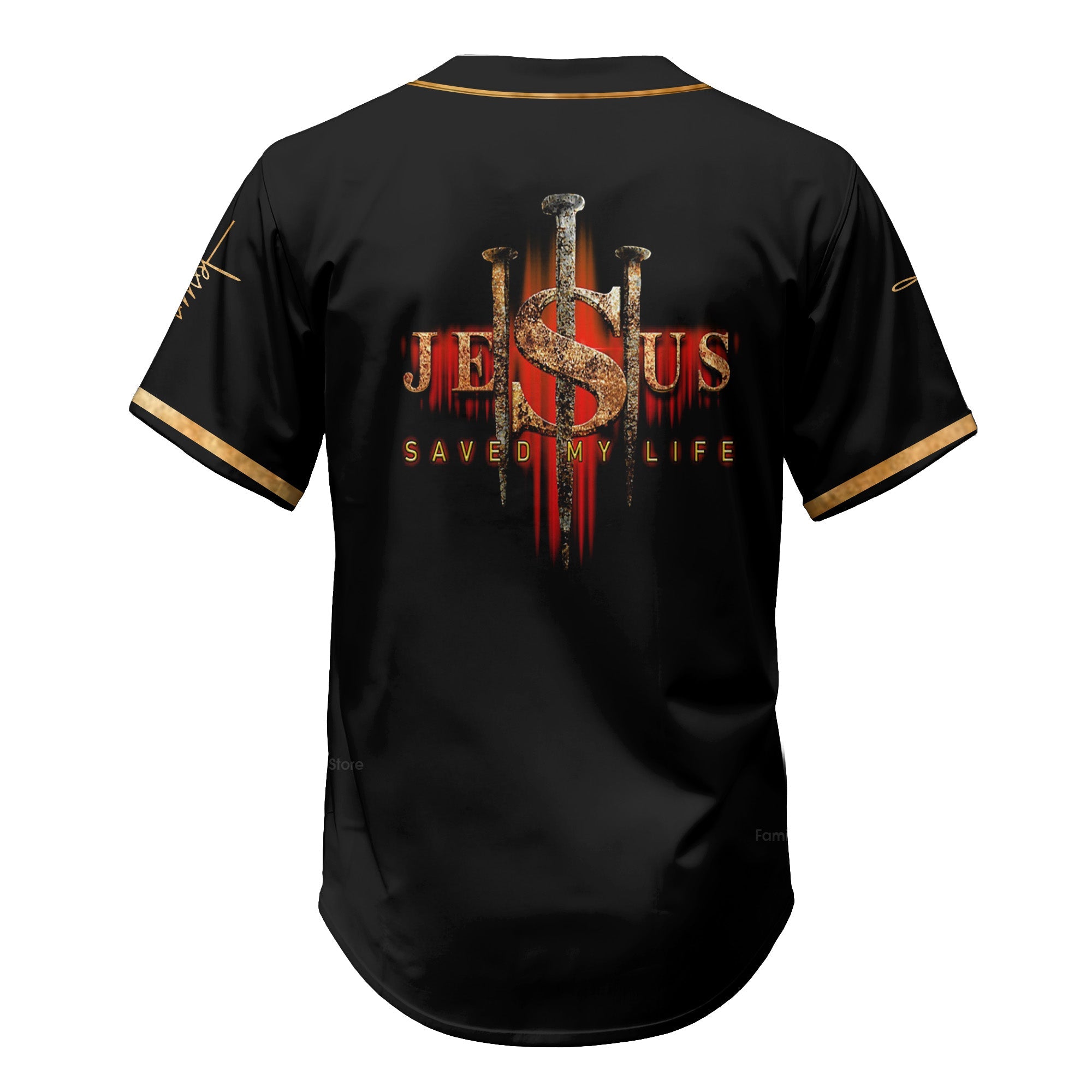 mkback_5e0bbd65 79e4 4252 9f40 bc10be96487c