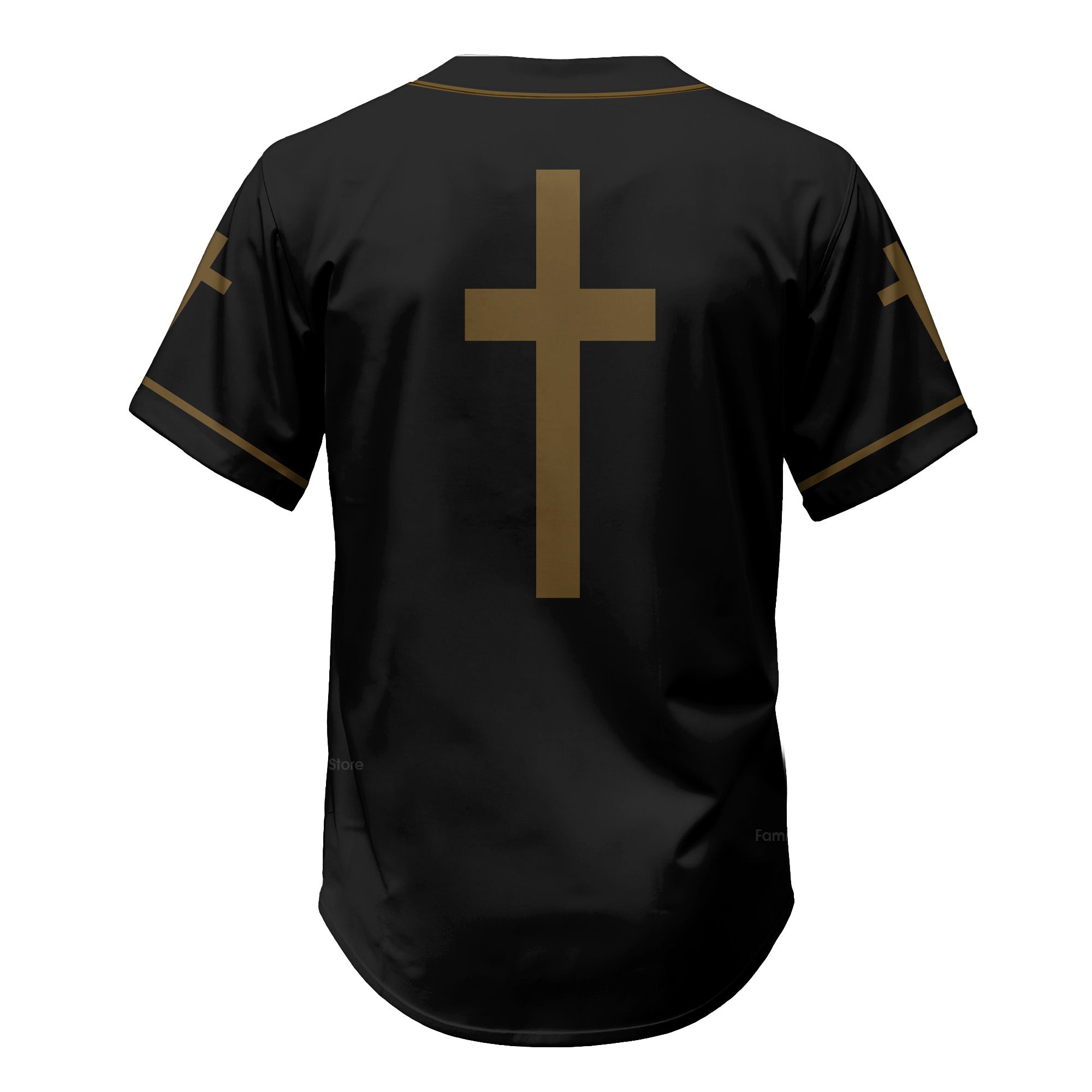 mkback_810455a6 9f39 4d85 ac1c 61202acbc94a