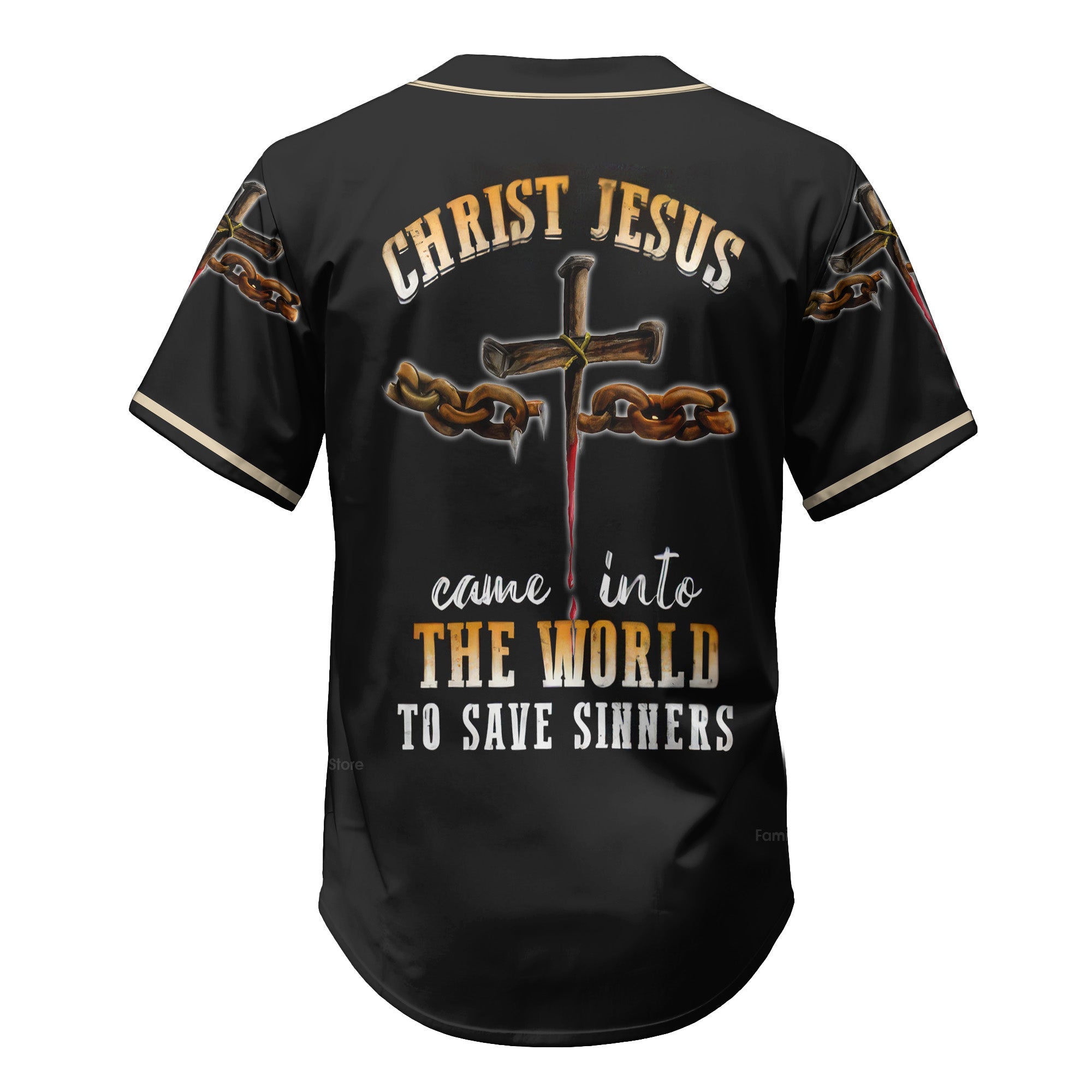 mkback_cf2178bc 0970 4aad be5d 144bf1814ac4