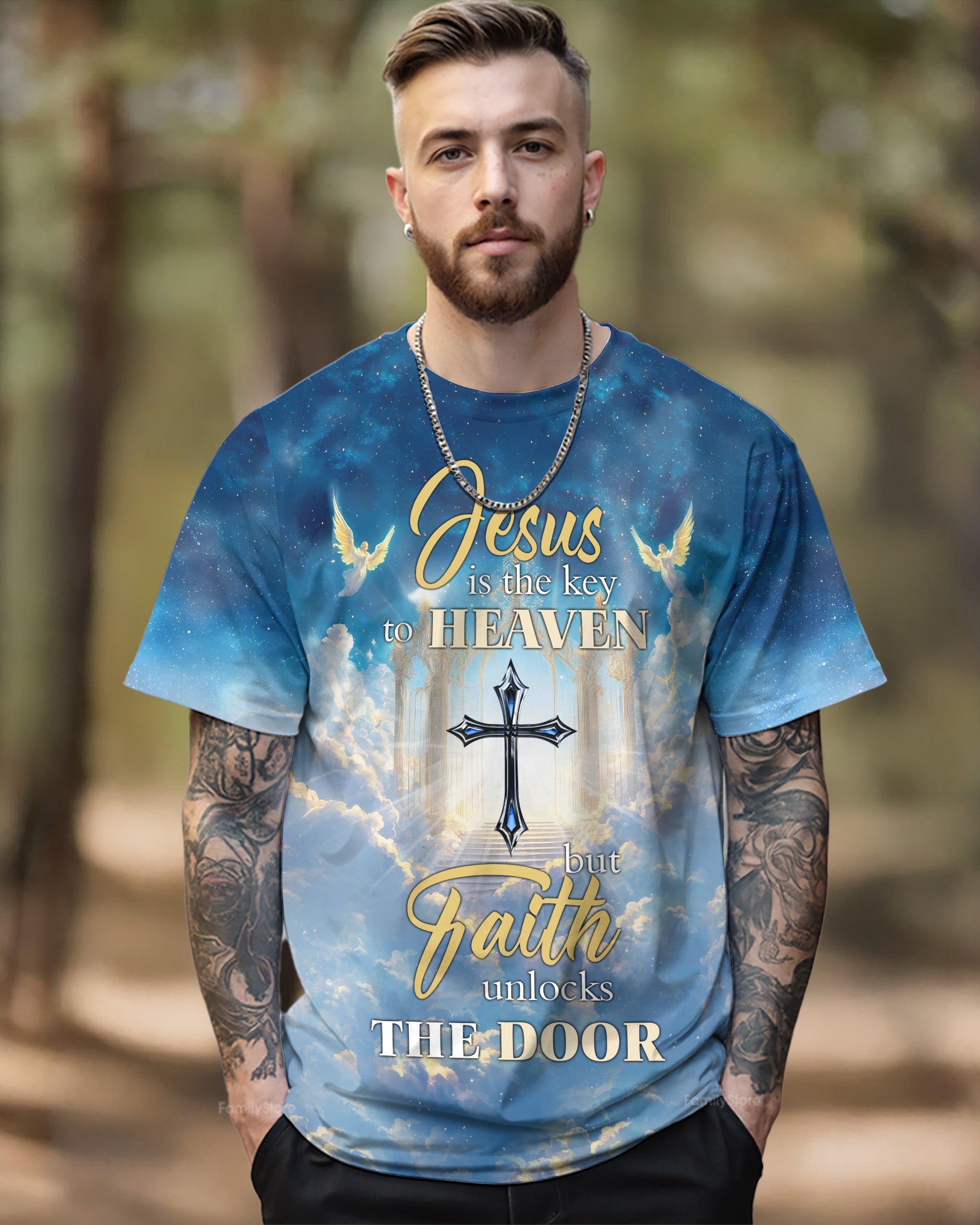 mkfront1_d8ae4a9d 9c73 4ff1 9849 b6bc888f2d60