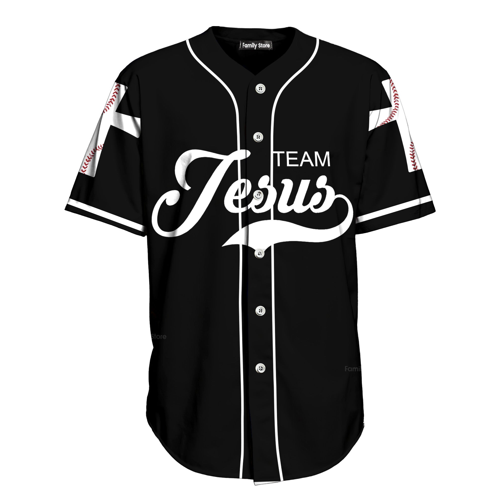 mkfront_33e45331 5744 496b be68 07da266230b6