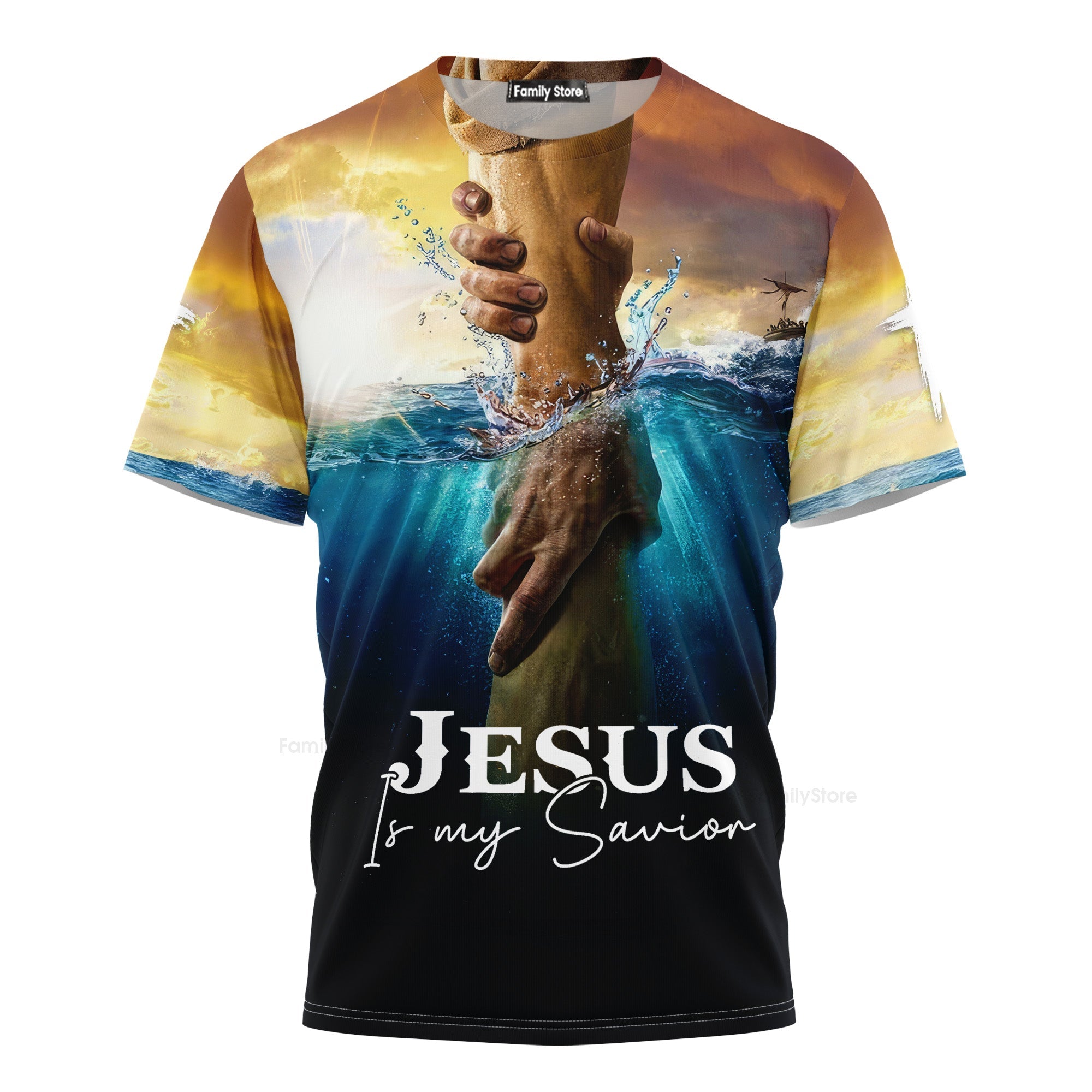 mkfront_47f1f50a 6bb5 4ddf b263 cfb94e48ac08