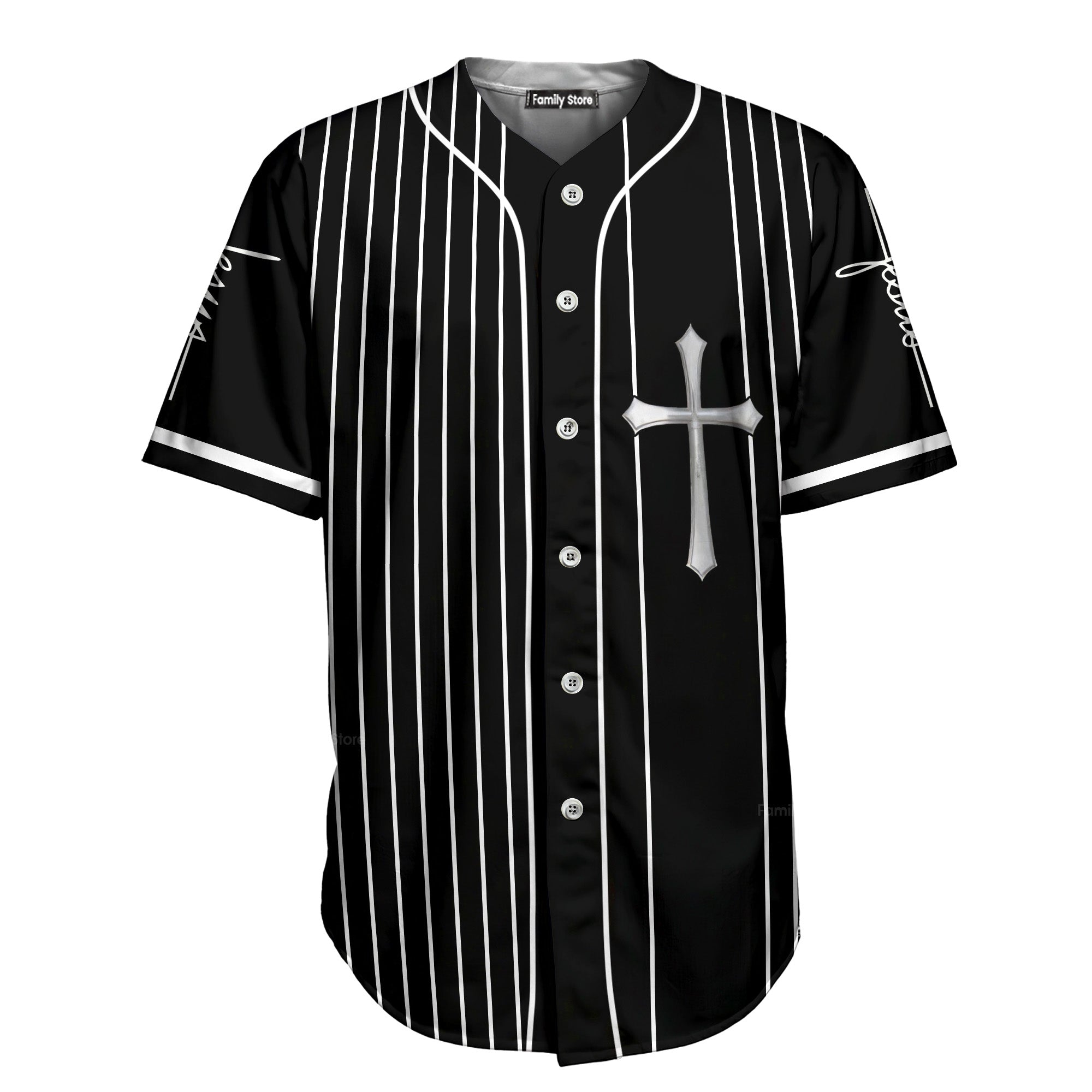 mkfront_53a61d92 d57a 4c31 8b61 73af1df662dc