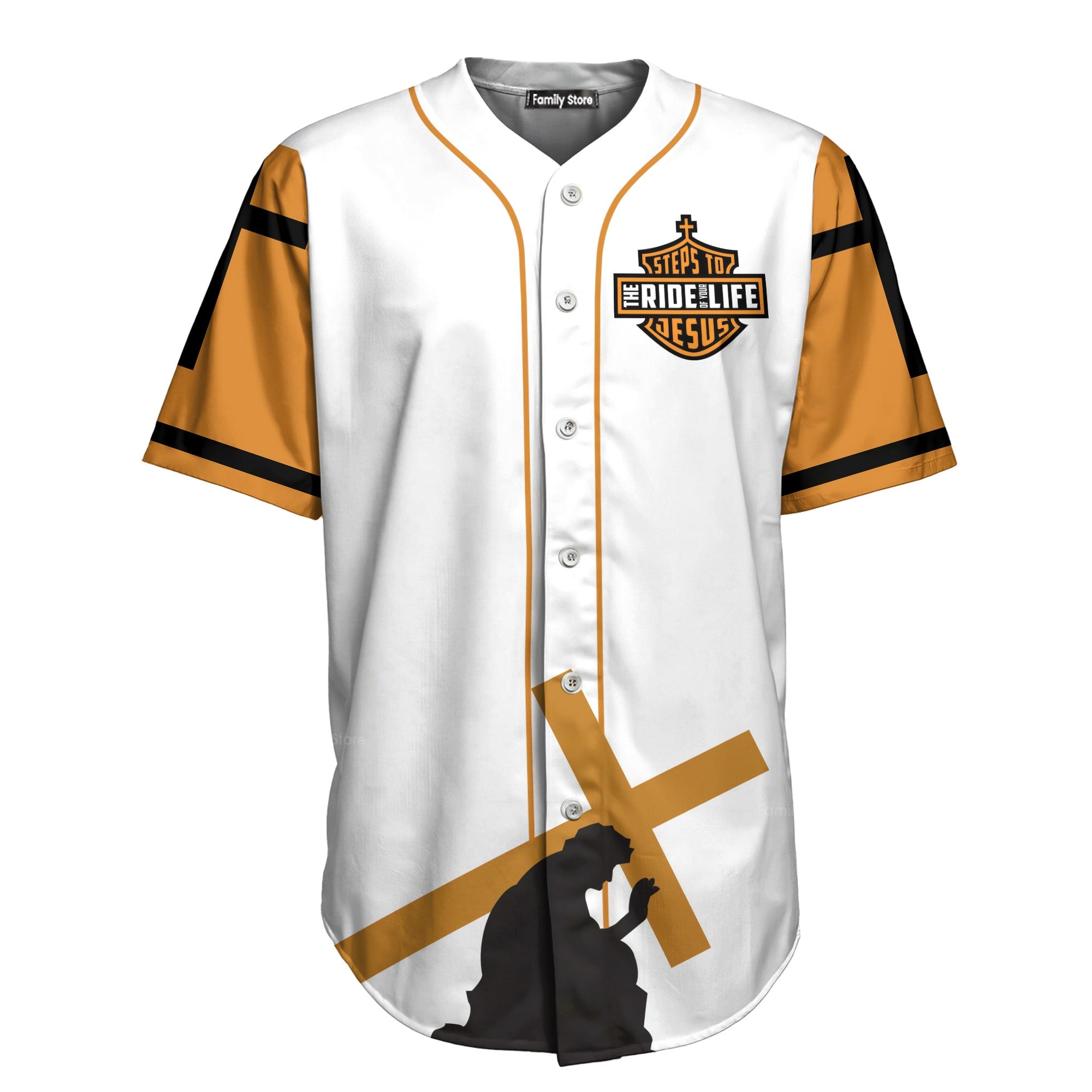 mkfront_79af382d ce1b 4857 84b6 1371b9887e42