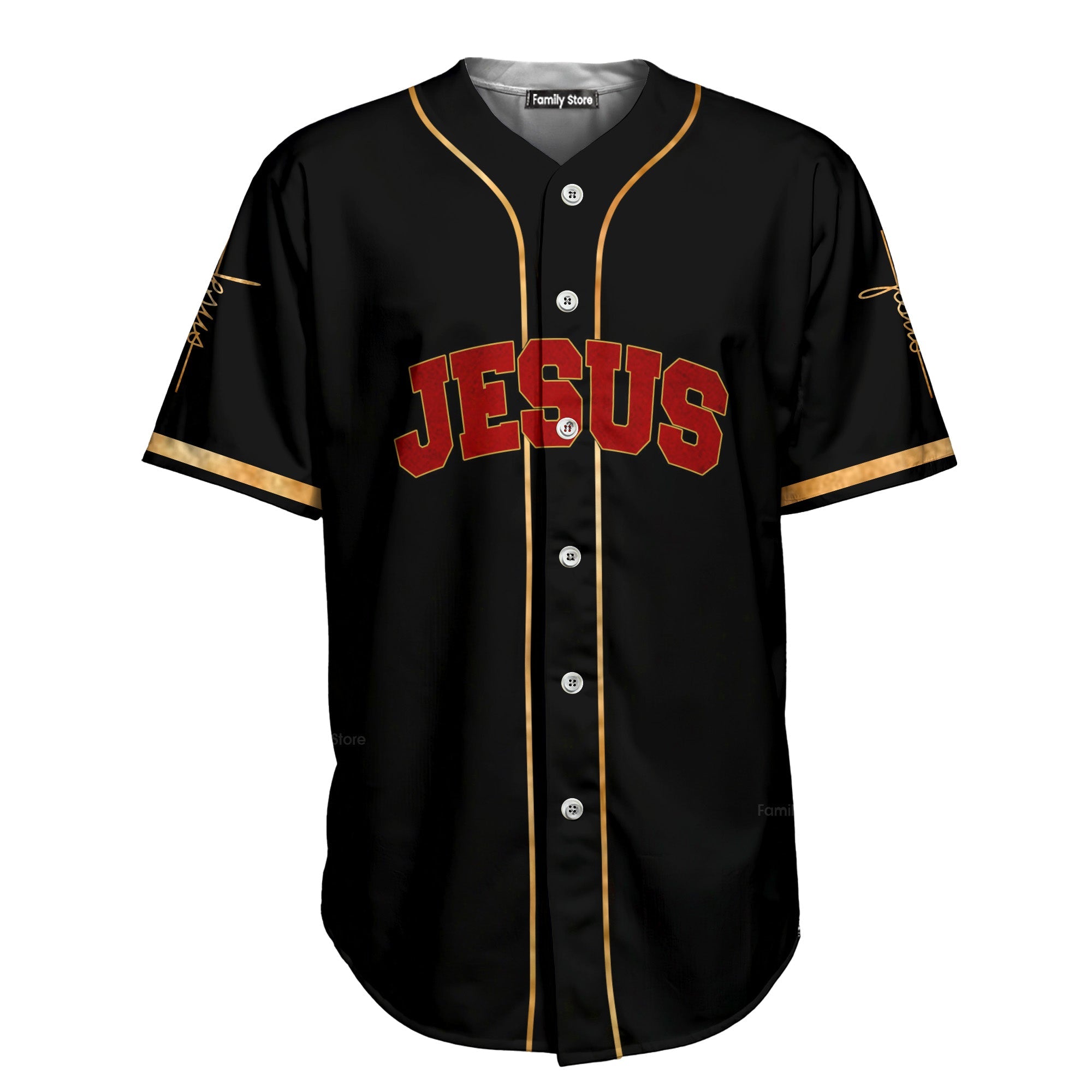 mkfront_7c0ab66d 348a 4739 8268 5272f6de5e3f